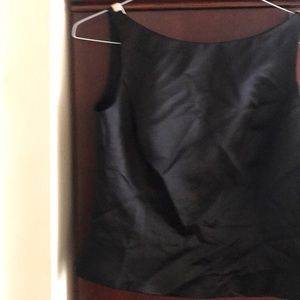 Women’s NWT formal top